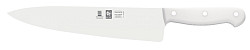 Нож поварской Icel 30см TECHNIC белый 27200.8610000.300 в Москве , фото